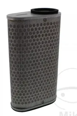 Compra Online HFA1929 FILTRO ARIAN HONDA CB 1000 R 08/16, CBF 1000 10/16 ENTRA X APPLICAZIONI